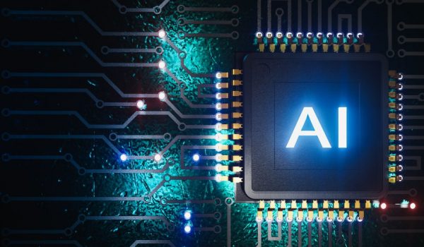 66cd843002686f339390650b_software ai