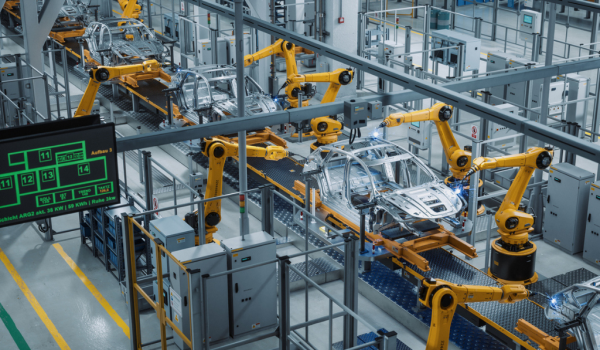 potential-threats-automated-factories-Blog-1024x598-1
